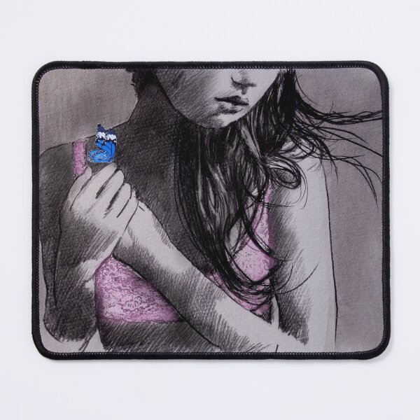 Item preview, lately  designed and sold by Loui  Jover.