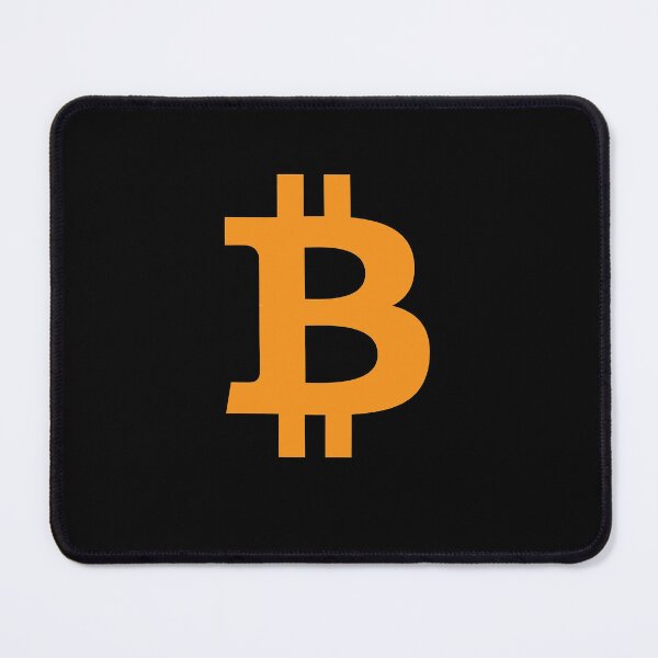 Item preview, Bitcoin BTC Coin Crypto Trader #bitcoin Future Freedom Gift designed and sold by farhanhafeez.