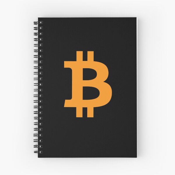 Artikelvorschau, Bitcoin BTC Coin Crypto Trader #bitcoin Zukunftsfreiheitsgeschenk entworfen und verkauft von farhanhafeez.