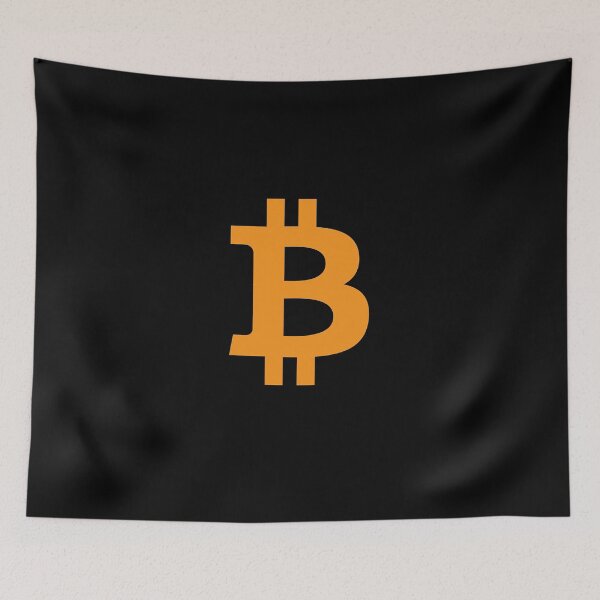 Item preview, Bitcoin BTC Coin Crypto Trader #bitcoin Future Freedom Gift designed and sold by farhanhafeez.