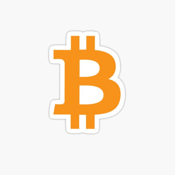 Item preview, Bitcoin BTC Coin Crypto Trader #bitcoin Future Freedom Gift designed and sold by farhanhafeez.