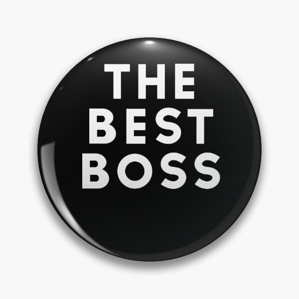 Artikelvorschau, Der beste Chef aller Zeiten Manager Boss CEO Geschenk Lady Male Men Women entworfen und verkauft von farhanhafeez.