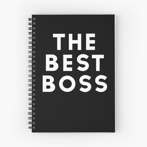 Artikelvorschau, Der beste Chef aller Zeiten Manager Boss CEO Geschenk Lady Male Men Women entworfen und verkauft von farhanhafeez.