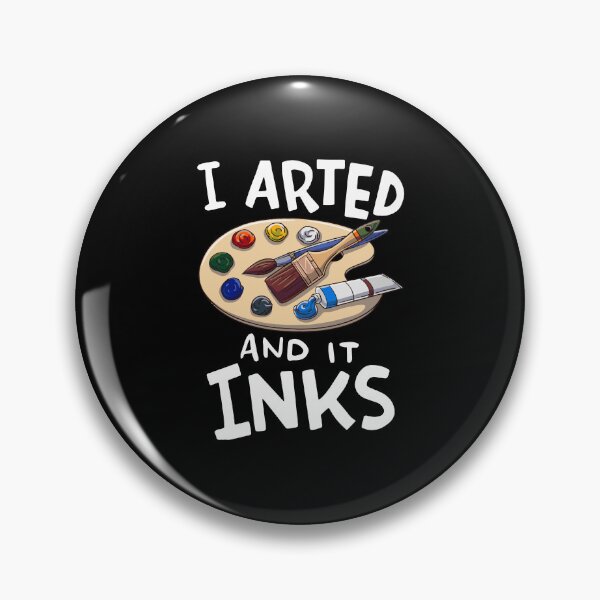 Item preview, Arted it Inks Professional Painter Paint Roller Paint Worker designed and sold by farhanhafeez.