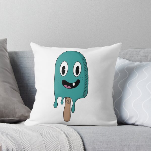 Item preview, Pallette  designed and sold by Saul-Hernandez.