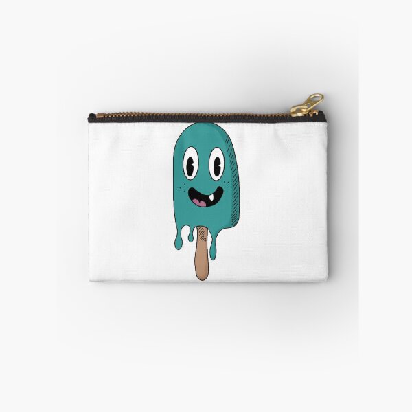 Item preview, Pallette  designed and sold by Saul-Hernandez.