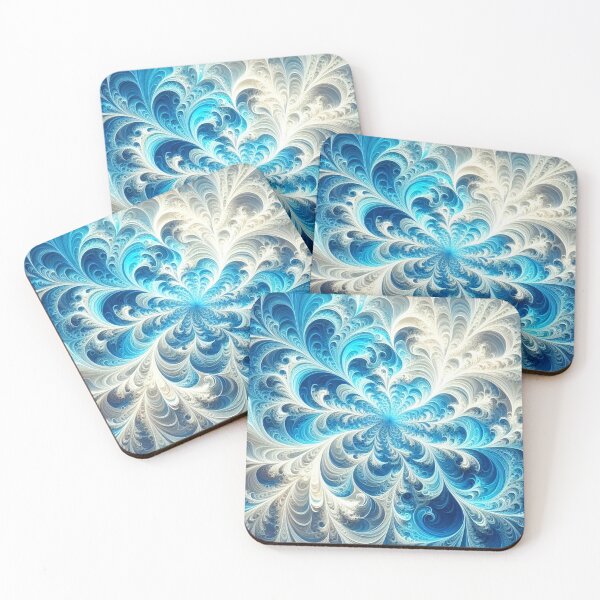 Item preview, Fractal Art designed and sold by connie campbell.