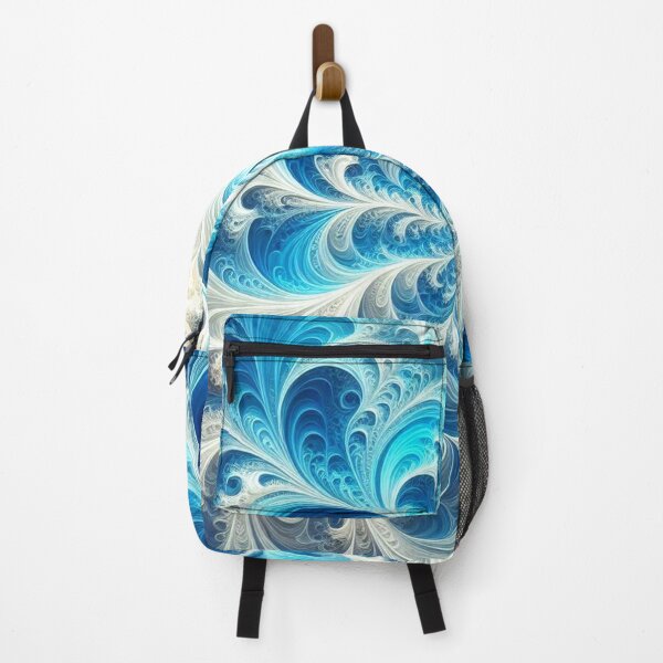 Item preview, Fractal Art designed and sold by connie campbell.