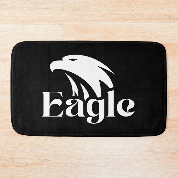 Item preview, EAGLE designed and sold by theunico.