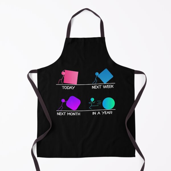 Item preview, Consistent Mindset Motivational Consistency Consistent Brain designed and sold by farhanhafeez.