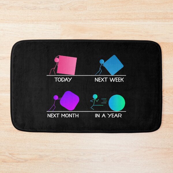 Item preview, Consistent Mindset Motivational Consistency Consistent Brain designed and sold by farhanhafeez.