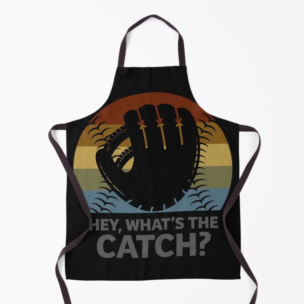 Item preview, Baseball Catch Witty Colorful designed and sold by iamKaye.