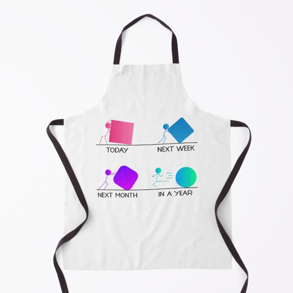 Item preview, Consistent Mindset Motivational Consistency Consistent Brain designed and sold by farhanhafeez.