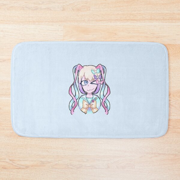 Item preview, KAngel designed and sold by WillowTheCat-.
