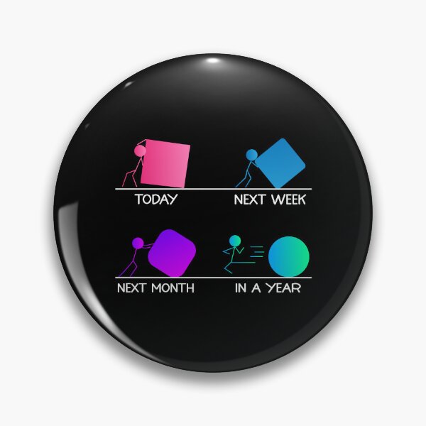 Item preview, Consistent Mindset Motivational Consistency Consistent Brain designed and sold by farhanhafeez.