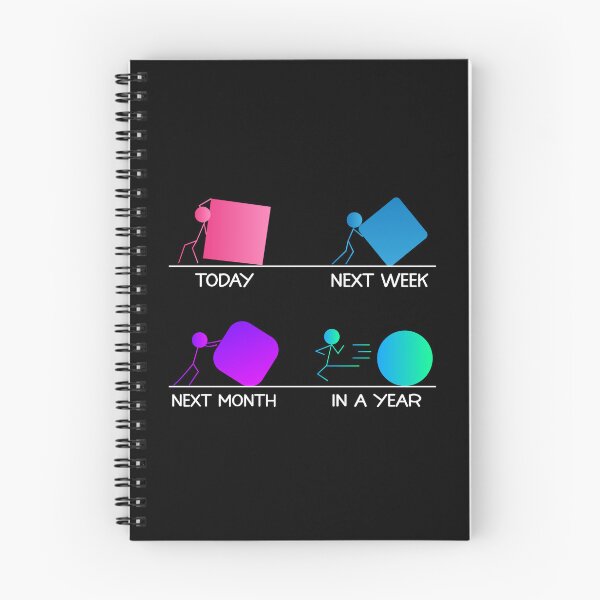 Item preview, Consistent Mindset Motivational Consistency Consistent Brain designed and sold by farhanhafeez.