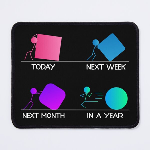 Item preview, Consistent Mindset Motivational Consistency Consistent Brain designed and sold by farhanhafeez.