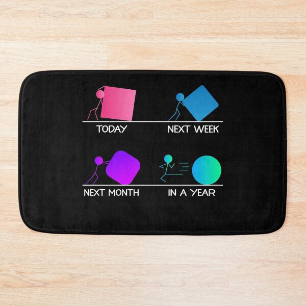 Item preview, Consistent Mindset Motivational Consistency Consistent Brain designed and sold by farhanhafeez.