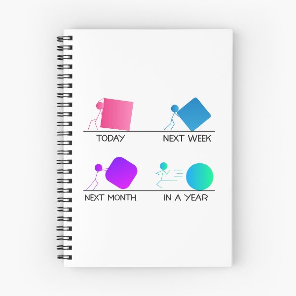 Item preview, Consistent Mindset Motivational Consistency Consistent Brain designed and sold by farhanhafeez.