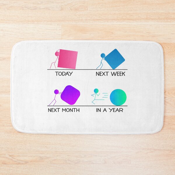 Item preview, Consistent Mindset Motivational Consistency Consistent Brain designed and sold by farhanhafeez.