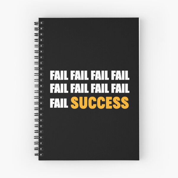 Item preview, Failure Process Winning Process Winning Mindset Winning Goals designed and sold by farhanhafeez.