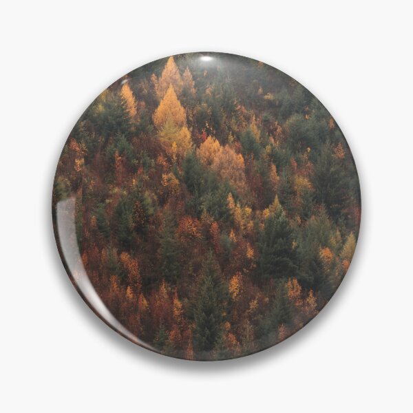 Item preview, Autumn in Arrowtown 2 designed and sold by Images by Chris de Blank.