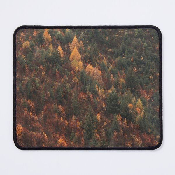 Item preview, Autumn in Arrowtown 2 designed and sold by Images by Chris de Blank.