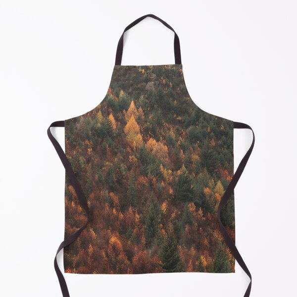 Item preview, Autumn in Arrowtown 2 designed and sold by Images by Chris de Blank.