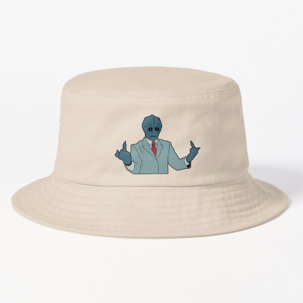 Item preview, Middle Finger Resident Alien designed and sold by MarshallArts42.