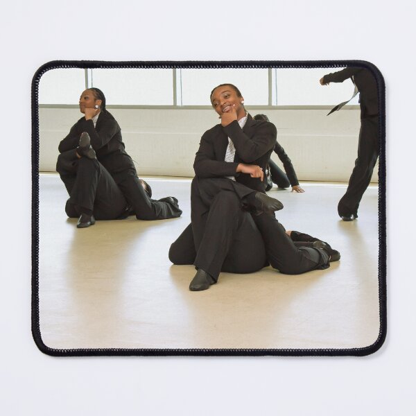 Item preview, World Dance Day 2024-6 designed and sold by PaulKPhoto.