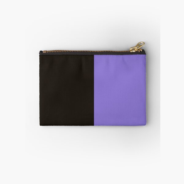 Item preview, Mixed colors of purple and black designed and sold by Amal20.