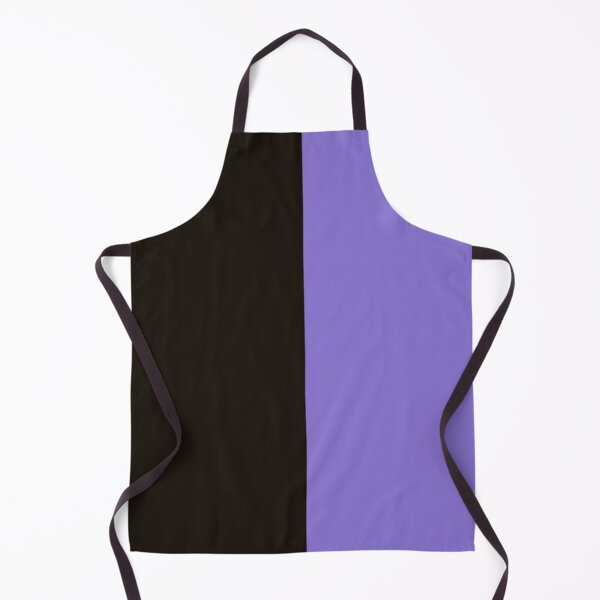 Item preview, Mixed colors of purple and black designed and sold by Amal20.