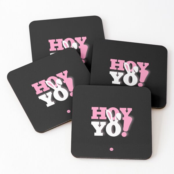 Aperçu de l'œuvre XUS00146 créée et vendue par XUSRedbubble.