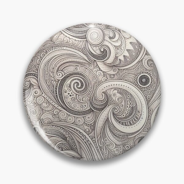 Item preview, Whirlpools and whirlwinds designed and sold by ImmortalA.