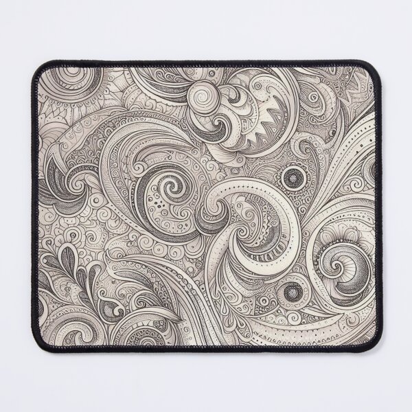 Item preview, Whirlpools and whirlwinds designed and sold by ImmortalA.