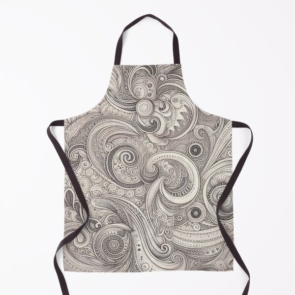 Item preview, Whirlpools and whirlwinds designed and sold by ImmortalA.