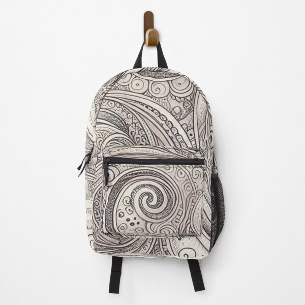 Item preview, Whirlpools and whirlwinds designed and sold by ImmortalA.
