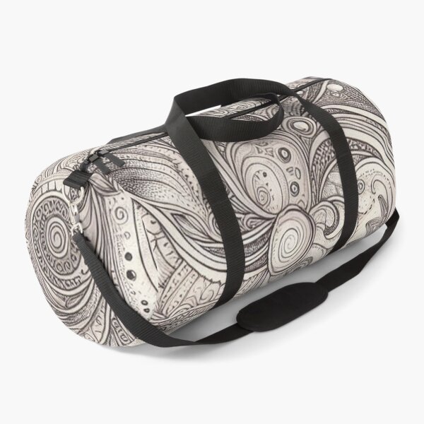 Item preview, Whirlpools and whirlwinds designed and sold by ImmortalA.