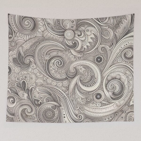 Item preview, Whirlpools and whirlwinds designed and sold by ImmortalA.