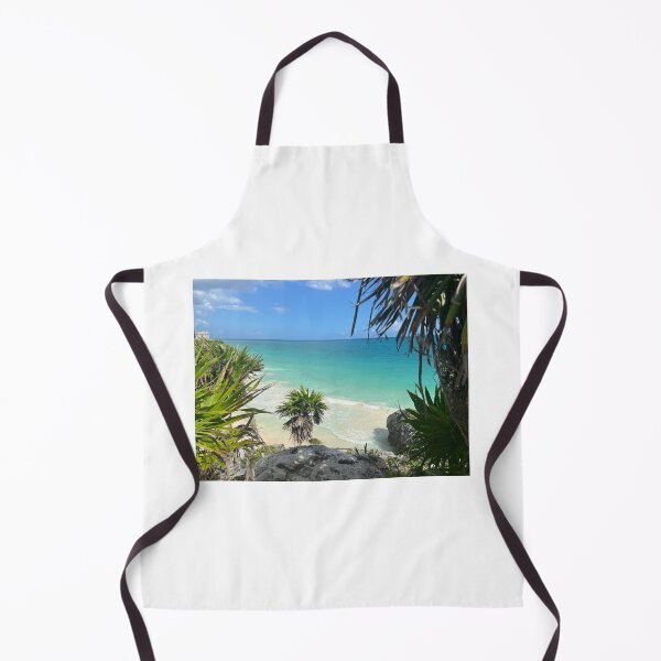 Item preview, Tulum, Mexico designed and sold by discocowgirl.