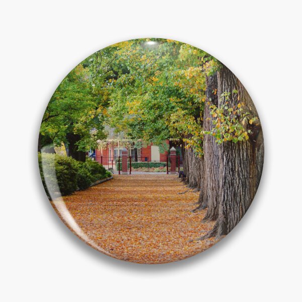 Item preview, The Avenue of Elms  designed and sold by D-GaP.
