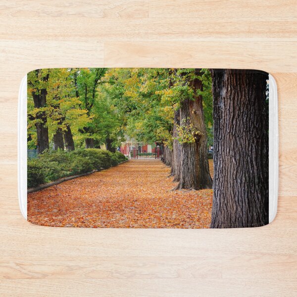 Item preview, The Avenue of Elms  designed and sold by D-GaP.