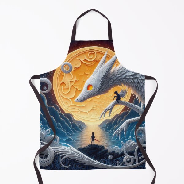 Item preview, Wisp Will designed and sold by tilmizart.