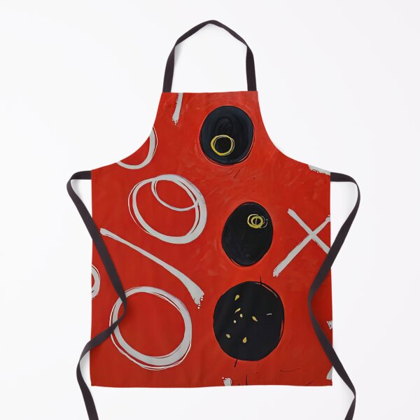 Item preview, Ladybird Noughts And Crosses designed and sold by philipmurrayyah.