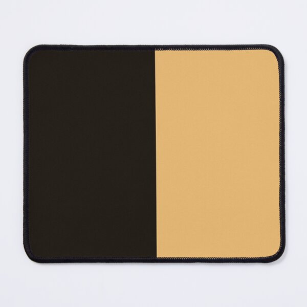 Item preview, Elegant Contrast Brown And Black designed and sold by Amal20.