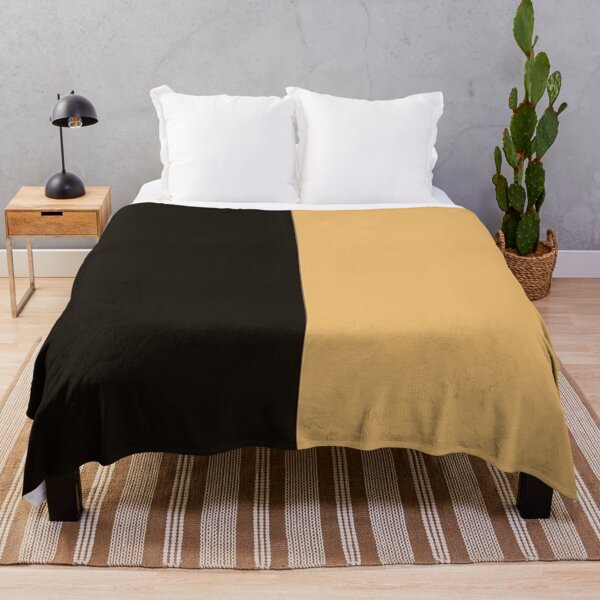 Item preview, Elegant Contrast Brown And Black designed and sold by Amal20.