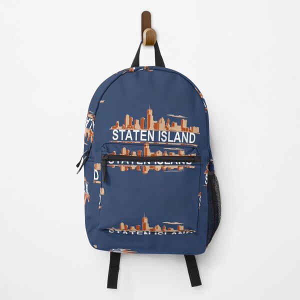 Item preview, Staten Island New York City designed and sold by SNNDesignersLLC.