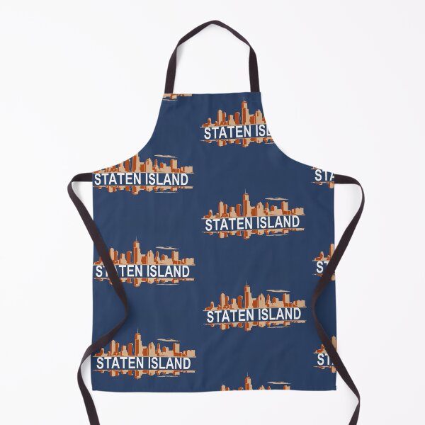 Item preview, Staten Island New York City designed and sold by SNNDesignersLLC.