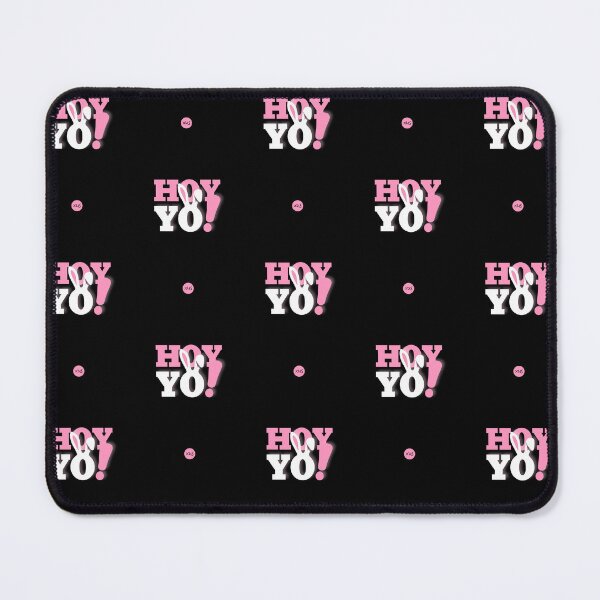 Item preview, XUS00146P designed and sold by XUSRedbubble.