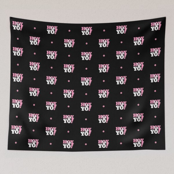 Item preview, XUS00146P designed and sold by XUSRedbubble.
